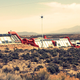 Image for article titled 21 Amazing Off-the-Grid Houses